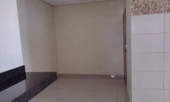 Imagem 2: Kit net bem arrumada