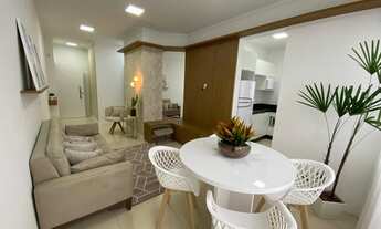 Imagem 6: Apartamento mobiliado e com garagem á 3 quadras do mar na praia de Tramandaí/RS