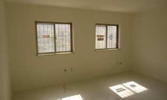 Imagem 3: Sala comercial na Alameda São Boaventura