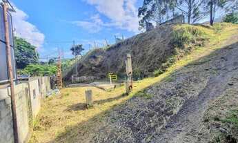 Imagem 3: Terreno para alugar, 2.025 m² - Estoril - Belo Horizonte/MG