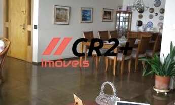 Imagem 4: Apartamento cobertura duplex com 6 quartos na av. Boa Viagem 450m²CR2+ Vende