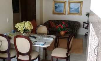 Imagem 6: Apartamento para venda possui 81 metros quadrados com 2 quartos em Petrópolis - Porto Aleg