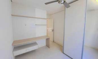 Imagem 4: Ótima oportunidade para você morar no Novo Campeche