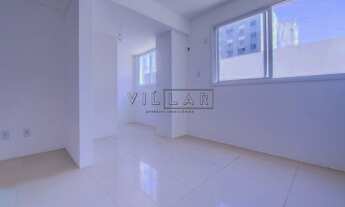 Imagem 6: Pelotas - Apartamento Padrão - Centro