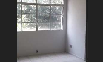 Imagem 5: Apartamento para aluguel com 55 metros quadrados com 2 quartos em Vila Isabel - Rio de Jan