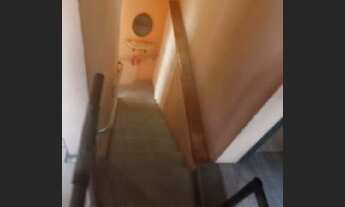 Imagem 5: Residential / Home Canoas RS brasil