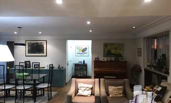 Imagem 7: Residencial - Vl Pirajussara