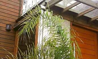 Imagem: Casa à venda em Imbituba/SC