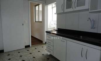 Imagem 5: Apartamento com 3 dormitórios à venda, 90 m² por R$ 640.000 - Sion - Belo Horizonte/MG