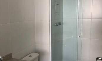 Imagem 5: Apartamento para venda tem 94m2