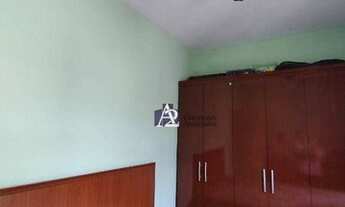 Imagem 7: AP00021- Apartamento de dois quartos por R$ 90.000 na Praça Seca