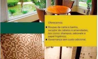 Imagem 3: Apartamento com 1 dormitório à venda, 60 m² por R$ 1.159.900,00 - Laje de Pedra - Canela/R