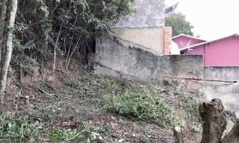 Imagem 2: Terreno para Venda em Niterói, Maravista