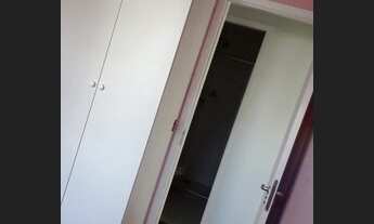 Imagem 6: Excelente apartamento com 90m2 de 3 quartos sendo 1 suite