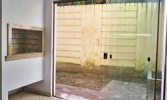 Imagem 4: Porto Alegre - Casa de Condomínio - IPANEMA