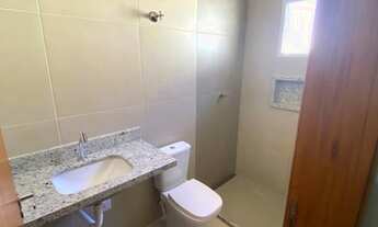 Imagem 6: Sobrado para venda possui 120 metros quadrados com 3 quartos em Vila Pereira Cerca - São P