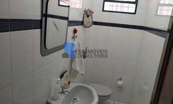 Imagem 6: Sobrado para Venda em São Paulo, Vila das Mercês, 3 dormitórios, 2 suítes, 3 banheiros, 2