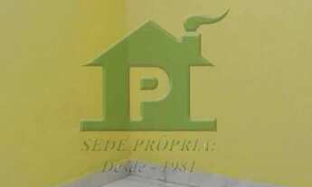 Imagem 6: Rio de Janeiro - Kitchenette/Conjugados - Irajá