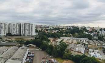 Imagem 3: PORTO ALEGRE - Apartamento Padrão - São Sebastião