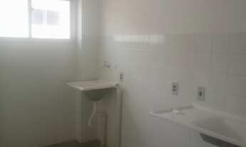 Imagem 4: Apartamentos 2/4. cajazeiras - V