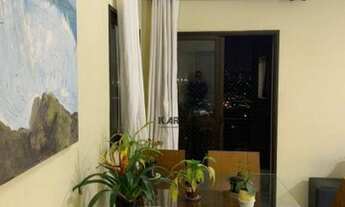 Imagem 7: Apartamento com 4 dormitórios à venda por R$ 550.000,00 - Belenzinho (Zona Leste) - São Pa