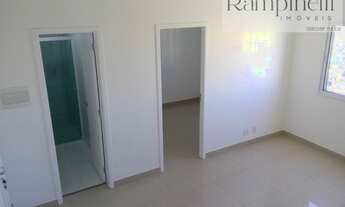 Imagem 4: EXELENTE APARTAMENTO, CONFIRA!!!!!