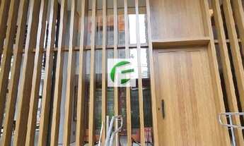 Imagem 5: São Paulo - Apartamento Padrão - Itaim Bibi