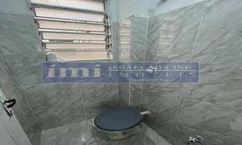 Imagem 4: Sao Paulo - Conjunto Comercial/Sala - Bom Retiro