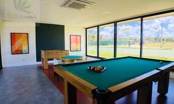 Imagem 6: Terreno à venda, 434 m² por R$ 325.000,00 - Tamatanduba - Eusébio/CE