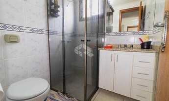 Imagem 6: CAPãO DA CANOA - Apartamento Padrão - Centro