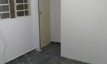 Imagem 5: Prédio para Venda em Brasília, Zona Industrial (Guará