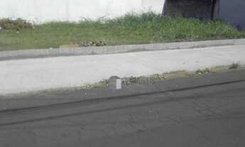 Imagem 4: Terreno à venda, 332 m² por R$ 300.000 - Jardim Nova Iguaçu - Piracicaba/SP