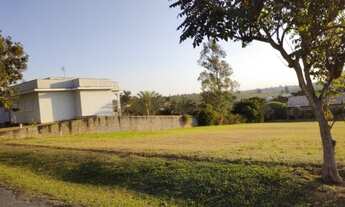 Imagem 2: TERRENO EM CONDOMÍNIO - VILLAGE IPANEMA