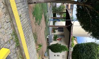 Imagem 4: Apartamento bosque dos Eucaliptos para venda com 56 metros quadrados com 2 quartos