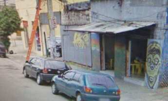 Imagem 2: Terreno à venda, 1000 m² por R$ 2.650.000,00 - Sacomã - São Paulo/SP