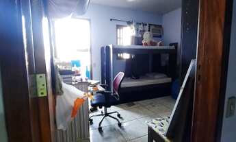 Imagem 4: Casa duplex com 2 quartos no Coelho Sg