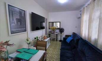 Imagem 7: Casa duplex - 3 qtos, piscina, churrasqueira, 120 m2