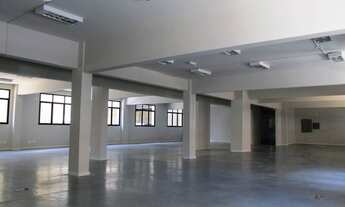 Imagem 5: Locação Sala Sion Belo Horizonte