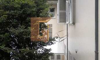 Imagem 2: Petrópolis - Casa Padrão - Centro