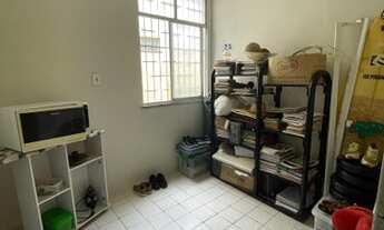 Imagem 7: Condomínio Porto Belo