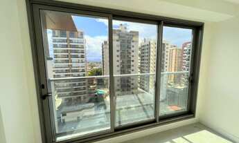 Imagem 4: Vendo Apto dos Sonhos na Mata da Praia com 143m², 4 Suítes e 3 Vagas - R$ 2.508.000,00