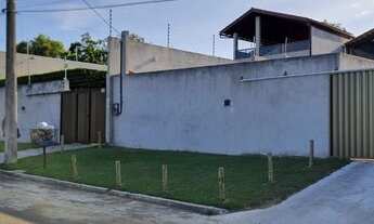 Imagem 4: GUARAPARI - Casa Padrão - Nova Guarapari