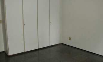 Imagem 7: Ed. Castell Apartamento com 3 dormitórios