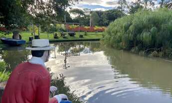 Imagem 7: Maravilhoso Sítio em Araruama!!