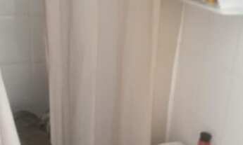 Imagem 6: Apartamento VILA ANDRADE SAO PAULO SP Brasil