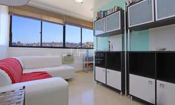 Imagem 5: PORTO ALEGRE - Apartamento Padrão - Santana