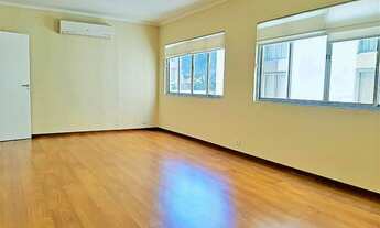 Imagem: Apartamento para Venda no Jardim Paulista