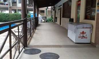 Imagem 4: Amplo apartamento 3 Qts. 1 suíte 92 M² - Freguesia