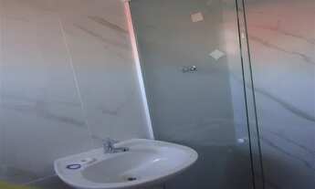 Imagem 6: São Paulo - Casa Padrão - Saúde