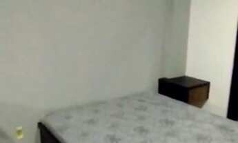 Imagem 4: Próximo a Univali Apartamento completamente mobiliado c/ taxas inclusas garagem e sacada C